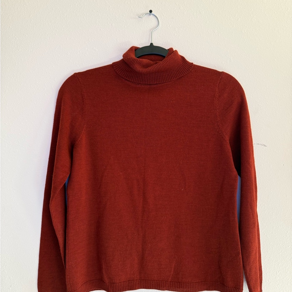 Pendleton Women's Sweater